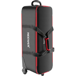 колір: чорний