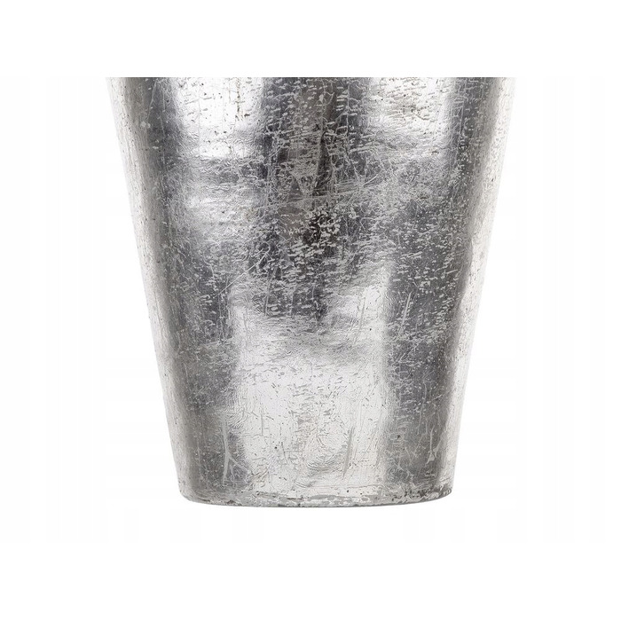 Керамічна ваза Beliani, 27 x 1 см