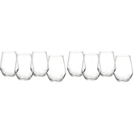 стиль: дринкер