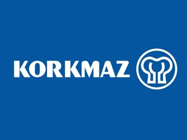 Каструля традиційна Korkmaz Astra, 4,5 л