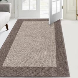 колір: бежевий