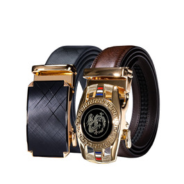 розмір: 130 см - 52 дюйми, регулюється