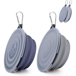 колір: туманний фіолетовий, прохолодний сірий