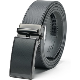 розмір: 130 см / підходить для зросту 103 см ~ 113 см