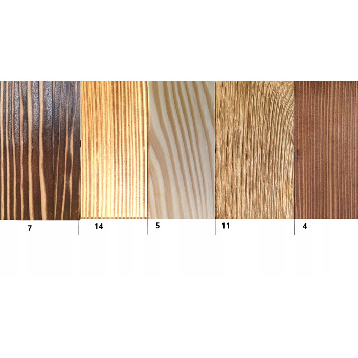 Люстра-ліхтар у стилі лофт з масивною дерев'яною балкою, дерево та метал