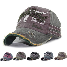 колір: зелений