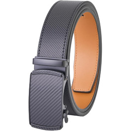 колір: шварц-0191