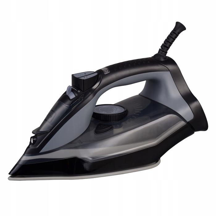 Праска Kamille KM6711 2800 Вт