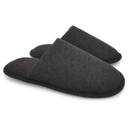 колір: кхолнграу