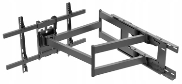 Кронштейн для телевізора Vetouson MS-409