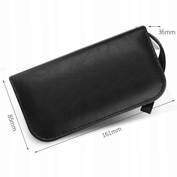Кусачки для врослих нігтів на ногах, професійний обрізач