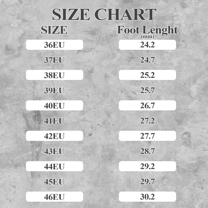 Робочі черевики: захисні черевики для чоловіків та жінок, з металевим підноском, антипрокольні, легкі, спортивні, дихаючі, самозачинені, з швидкою застібкою, модні, захисні черевики 36-46 EU (46 EU, Чорний 266)