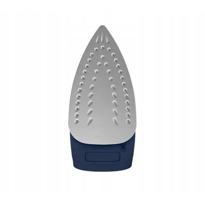 Парова праска Tefal 1713, 2000 Вт