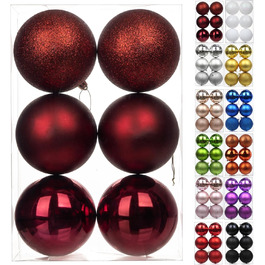 розмір: 3.9'/10см