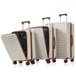 колір: вайс-стиль 3