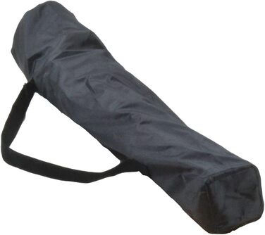 Кемпінговий стілець складаний з підлокітниками та тримачем для напоїв, сірий/рожевий (чорний/синій)