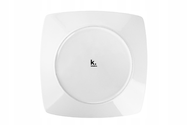 Обідній сервіз Konsimo EPIRI, 18 предметів