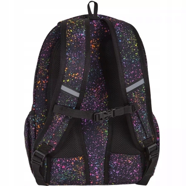 Шкільний підлітковий рюкзак CoolPack для дівчинки PICK GALACTICA