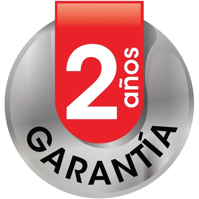 Фен Remington Power Volume D3015: легкий, компактний, 2000 Вт, з насадкою для укладки та дифузором