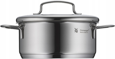 Каструля традиційна WMF Mini, 0,9 л