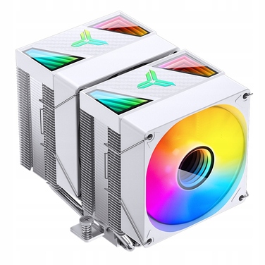 Кулер для процесора Jonsbo CR-1400 DV2