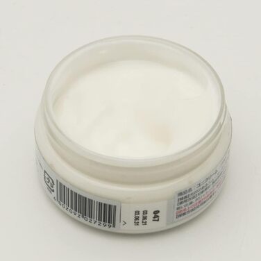 Collonil UNICREME 50 ML Shoe Cream & Care Products, Multicolored (Neutral), Unisize