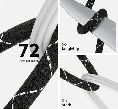 Hi-End мережевий кабель Monosaudio P078 (2м), мідний OFC, 2-полюсний HiFi кабель живлення EU Schuko — IEC C15 для підсилювача, сабвуфера та декодера