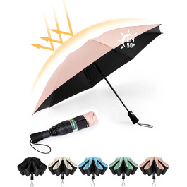 розмір: 108 см