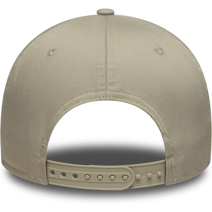 Кепка New Era 9Forty Snapback Los Angeles Lakers (NBA) - оригінальна бейсболка