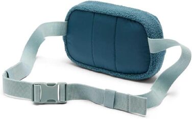 Рюкзак Columbia Helvetia 2 Hip - унісекс, Everblue, 12.1 x 21.1 x 8.1 см