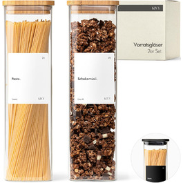 розмір: 2 x 1800 мл