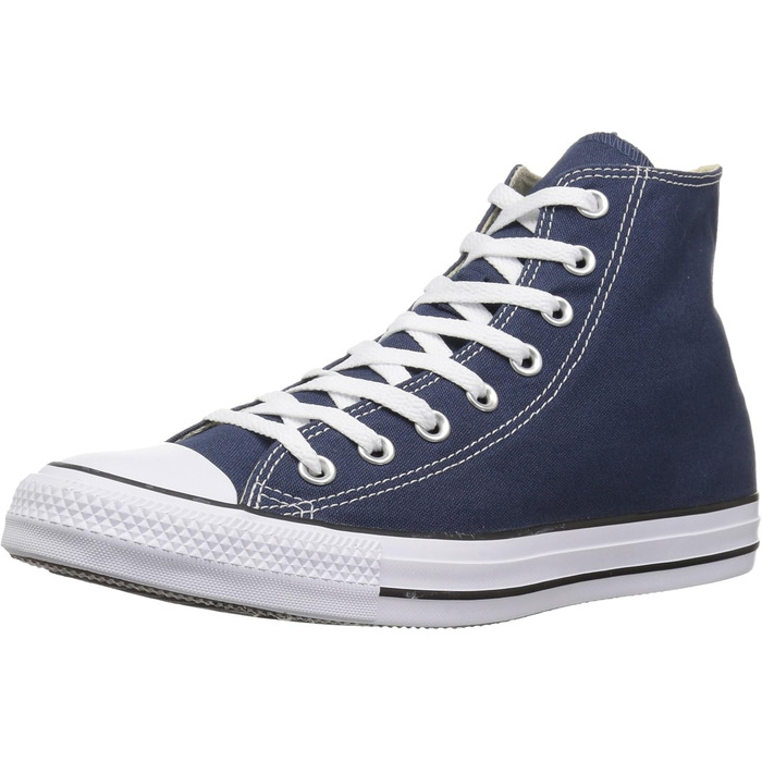 Кросівки Converse Chuck Taylor All Star High Top для дітей (41 EU, Синій)