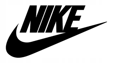 Сумка-месенджер Nike CV1408-010 чорна
