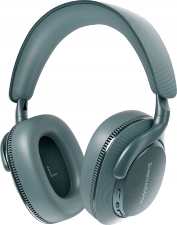 Бездротові накладні навушники Bowers & Wilkins PX7 S3