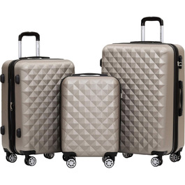 розмір: набір