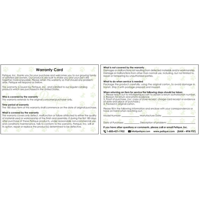 Дитяча та собача коляска Apollo 3-в-1 | Легка складана переносна сумка для собак та котів | Чорний колір