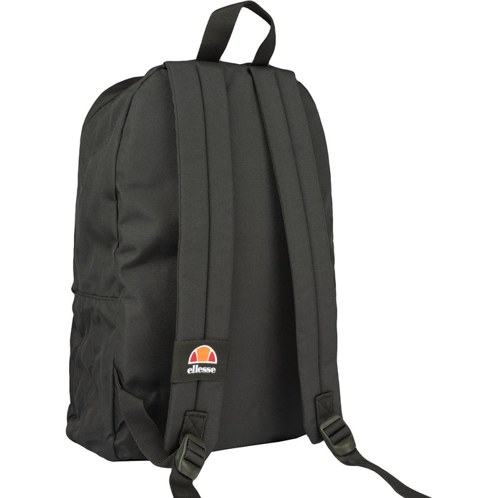 Чоловічий рюкзак Ellesse Rolby, колір хакі, міський стиль