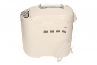 Хлібопічка Russell Hobbs 18036-56, біла, 660 Вт