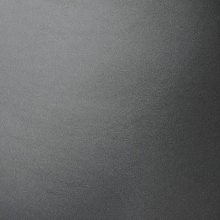 Швидковарка Hawkins Futura, 3 літри, чорна, з нержавіючою сталею, з кришкою з нержавіючою сталлю (FP30)