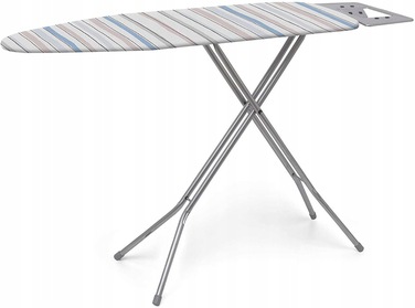 Прасувальна дошка стандартна Rayen, 120 см x 38 см