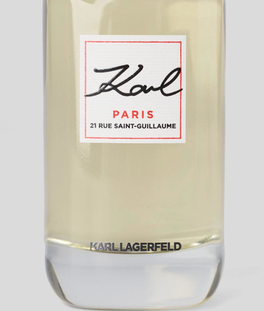 Парфумована вода Karl Lagerfeld, шипровий аромат, 100 мл