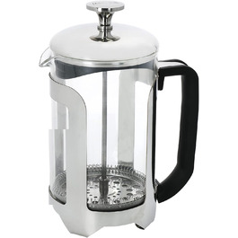 колір: срібло