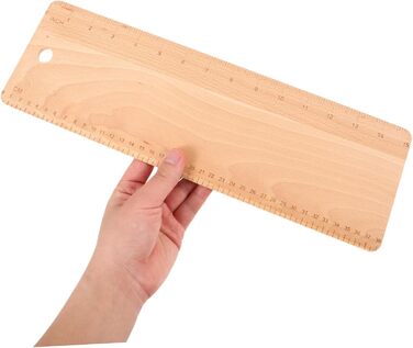 CRILSTYLE Baguette Transfer Plate Dough Plate Baking Tool Baking Accessories Kitchen Supplies Baking Delivery Wooden