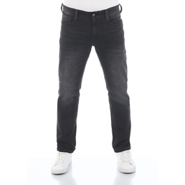 колір: black denim (881)