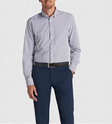 Чоловічий шкіряний ремінь VRLEGEND 110-175 см: повноера шкіра, ширина 38 мм, чорний, для джинсів, бізнес, ретро стилі