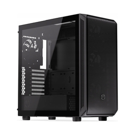 Ігровий комп'ютерний корпус Endorfy Arx 700 Air Midi Tower ATX