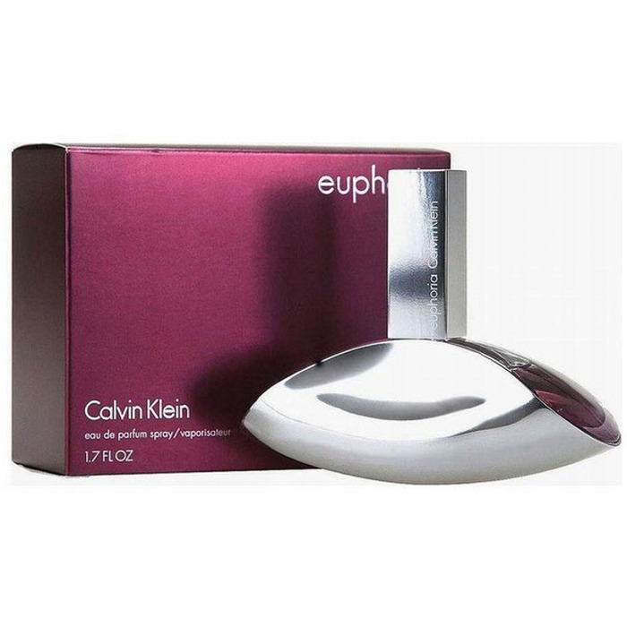 Парфумована вода для жінок Calvin Klein Euphoria, 30 мл