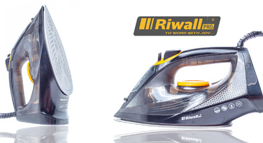 Праска Riwall Pro 3200 GOSIaa 3199 Вт