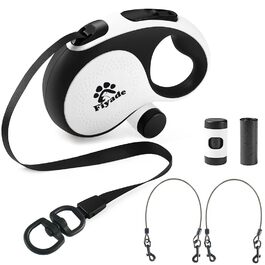 розмір: 5 хвилин. не затягуйте ремінь.