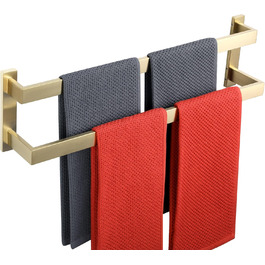 розмір: 58 см